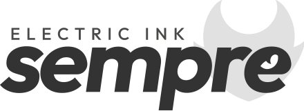 Logo-Electric-Ink-Sempre