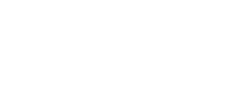 Logo-Electric-Ink-Sempre